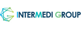 Intermedi logo